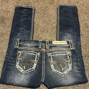 Women’s rock revivals